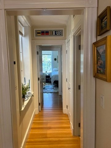62 Myrtle Street #3, Boston, MA, 62 Myrtle Street #3, Boston, MA Photo #13