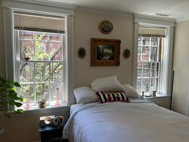 62 Myrtle Street #3, Boston, MA, 62 Myrtle Street #3, Boston, MA Photo #15