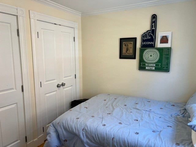 62 Myrtle Street #3, Boston, MA, 62 Myrtle Street #3, Boston, MA Photo #9