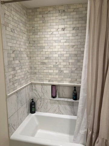 62 Myrtle Street #3, Boston, MA, 62 Myrtle Street #3, Boston, MA Photo #23