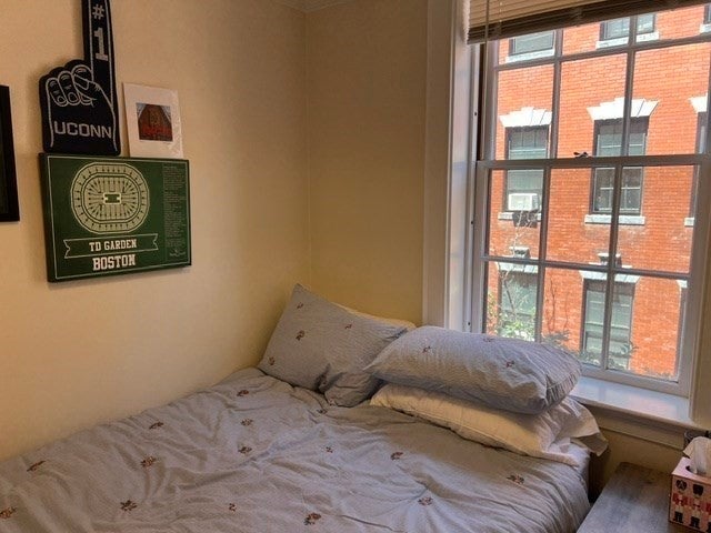 62 Myrtle Street #3, Boston, MA, 62 Myrtle Street #3, Boston, MA Photo #10