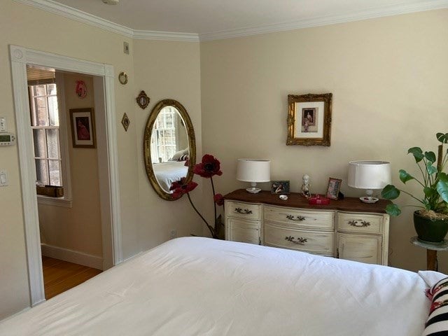 62 Myrtle Street #3, Boston, MA, 62 Myrtle Street #3, Boston, MA Photo #17
