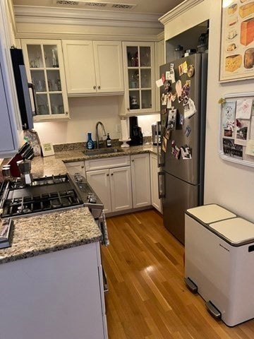 62 Myrtle Street #3, Boston, MA, 62 Myrtle Street #3, Boston, MA Photo #8