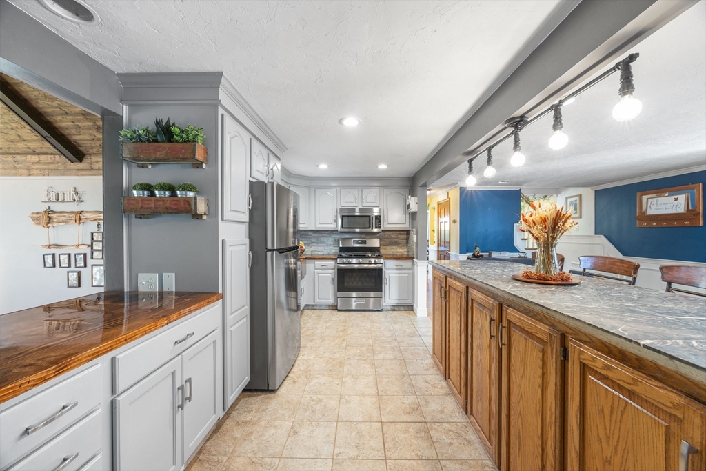 229 Washington Terrace