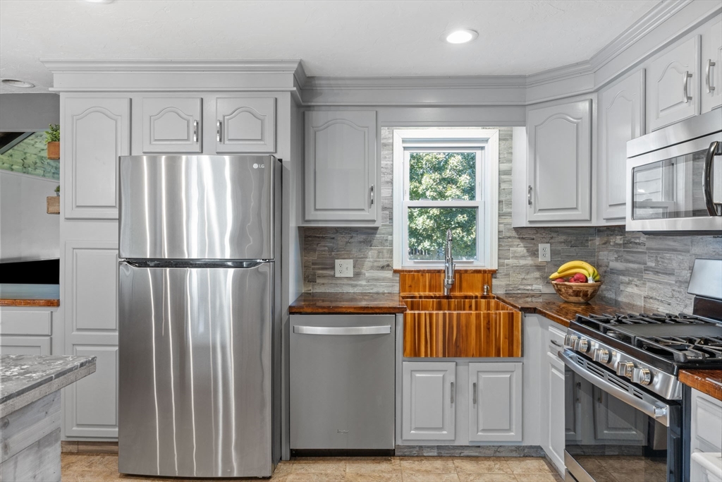 229 Washington Terrace