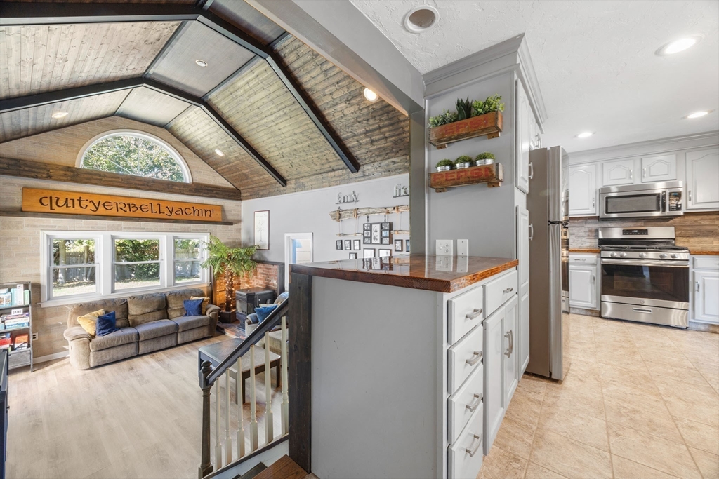 229 Washington Terrace