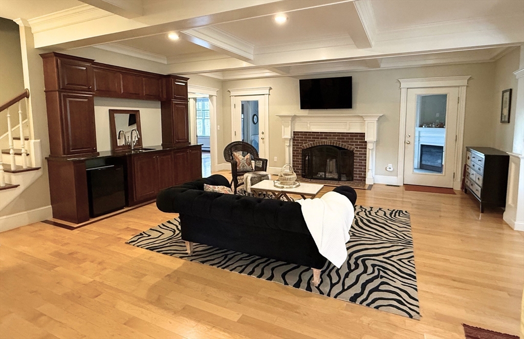 82 Pheasant Hill Dr