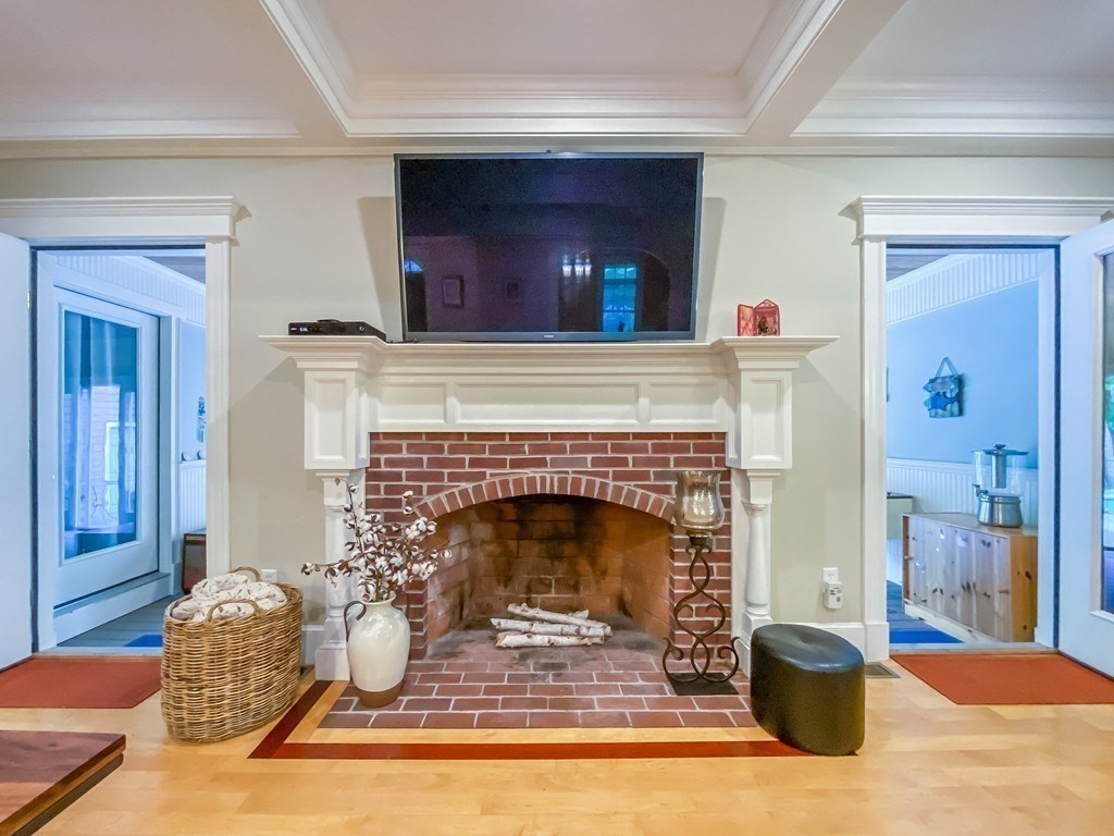 82 Pheasant Hill Dr