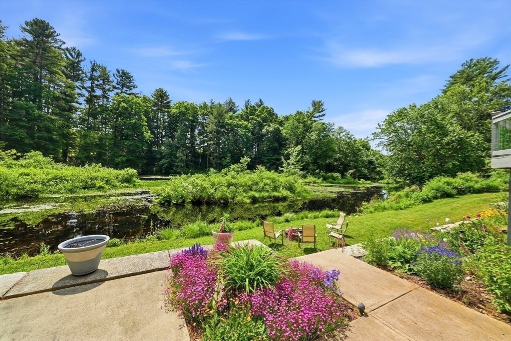 259 Greenwich Rd, Ware, MA, 259 Greenwich Rd, Ware, MA Photo #9