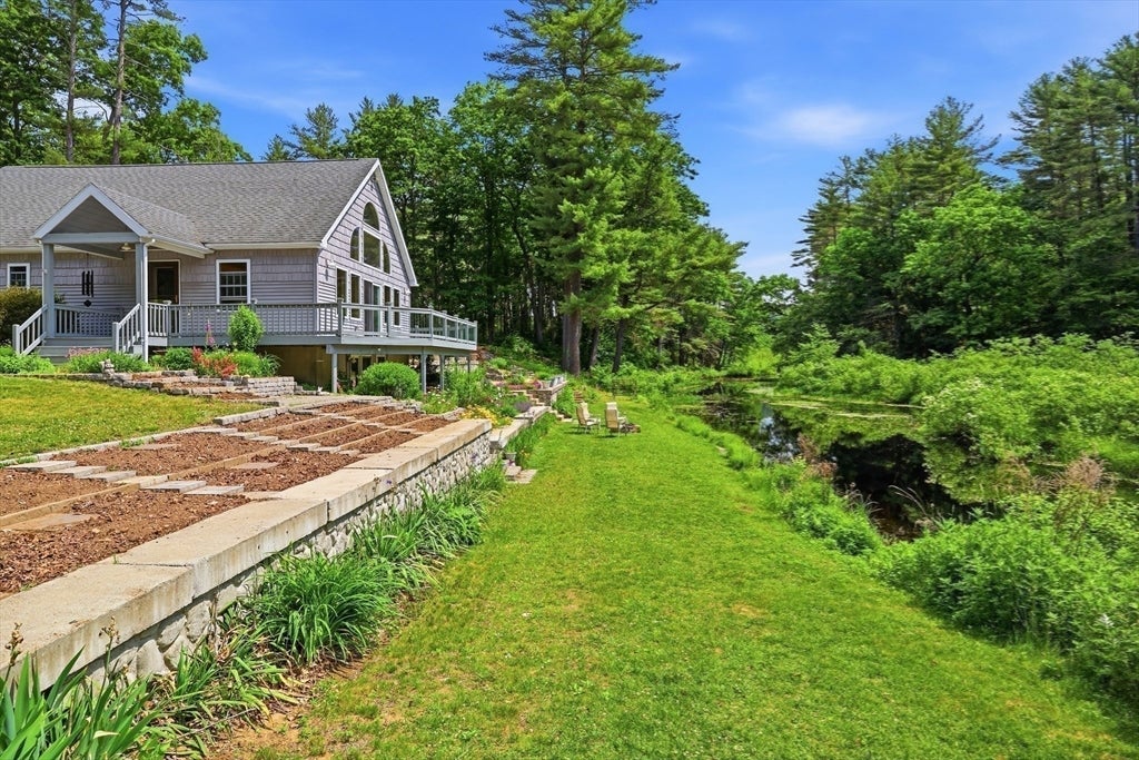 259 Greenwich Rd, Ware, MA, 259 Greenwich Rd, Ware, MA Photo #11