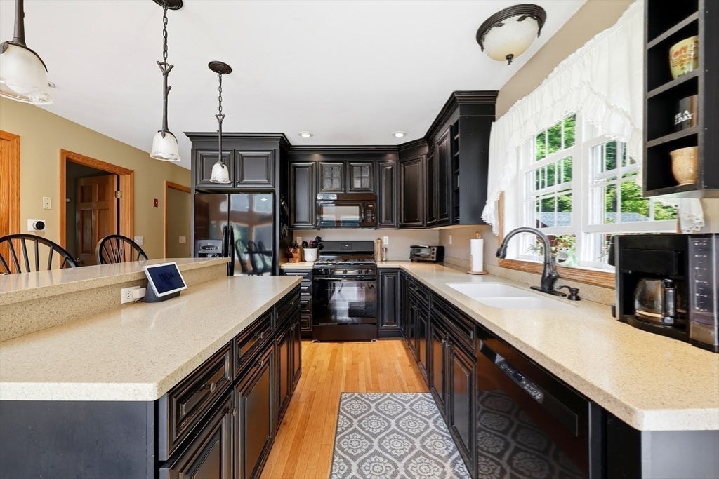 259 Greenwich Rd, Ware, MA, 259 Greenwich Rd, Ware, MA Photo #18