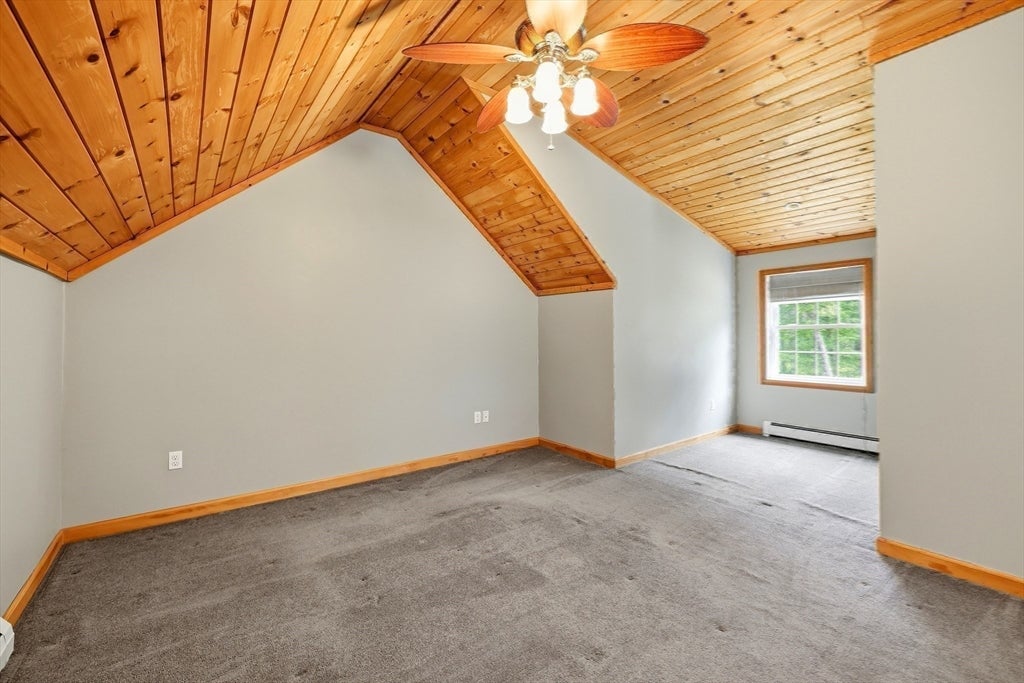259 Greenwich Rd, Ware, MA, 259 Greenwich Rd, Ware, MA Photo #24