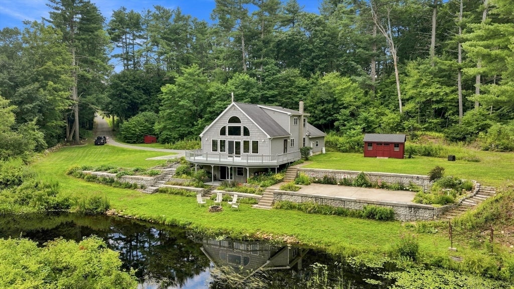 259 Greenwich Rd, Ware, MA, 259 Greenwich Rd, Ware, MA Photo #5