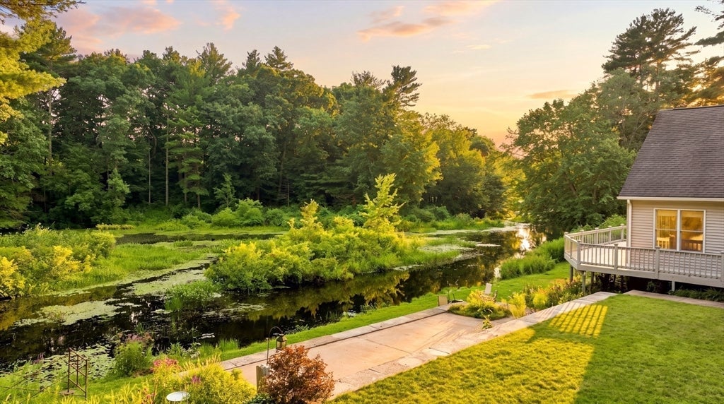 259 Greenwich Rd, Ware, MA, 259 Greenwich Rd, Ware, MA Photo #7