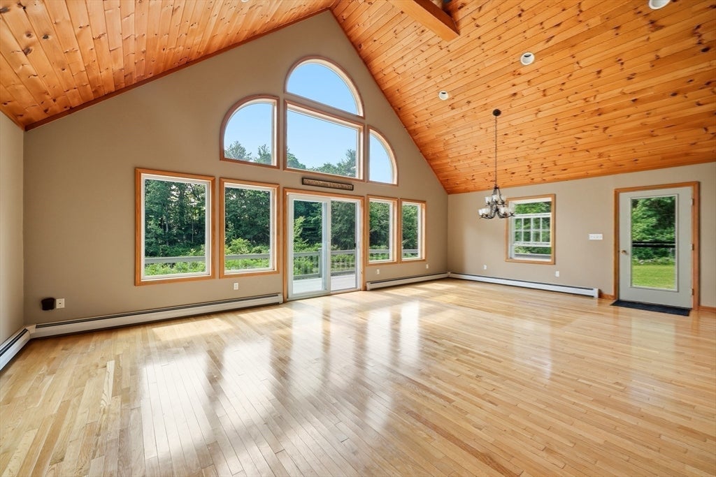259 Greenwich Rd, Ware, MA, 259 Greenwich Rd, Ware, MA Photo #15
