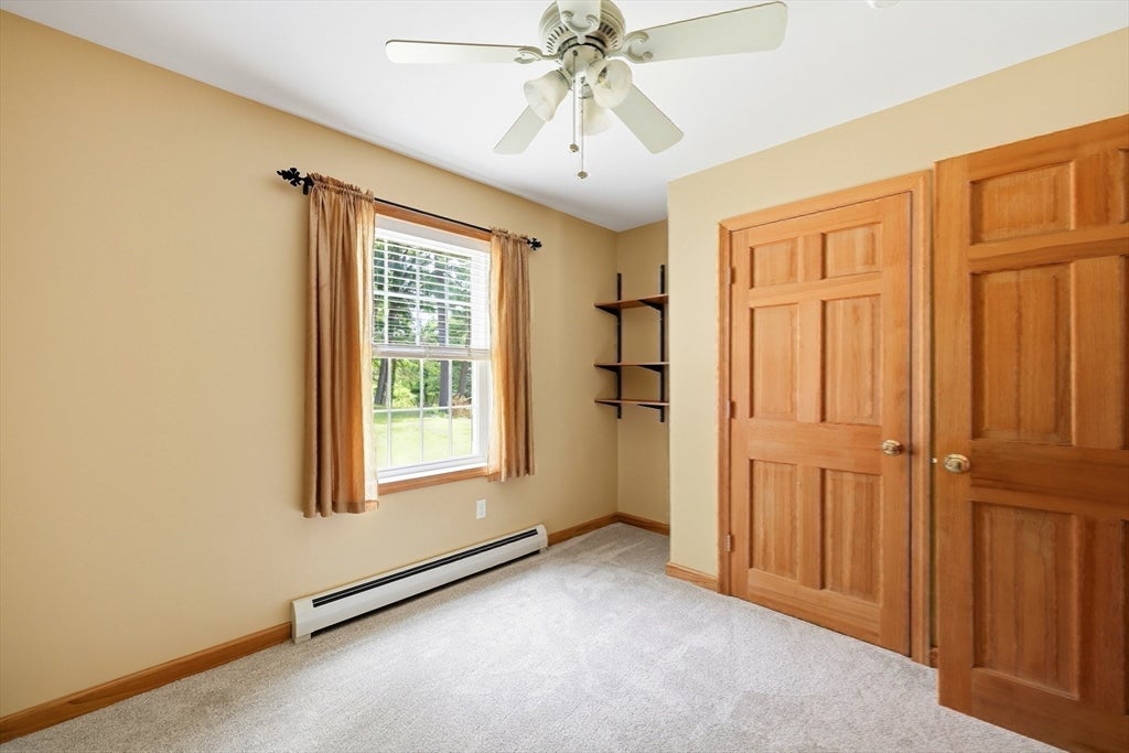 259 Greenwich Rd, Ware, MA, 259 Greenwich Rd, Ware, MA Photo #25