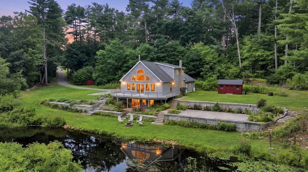 259 Greenwich Rd, Ware, MA, 259 Greenwich Rd, Ware, MA Photo #12