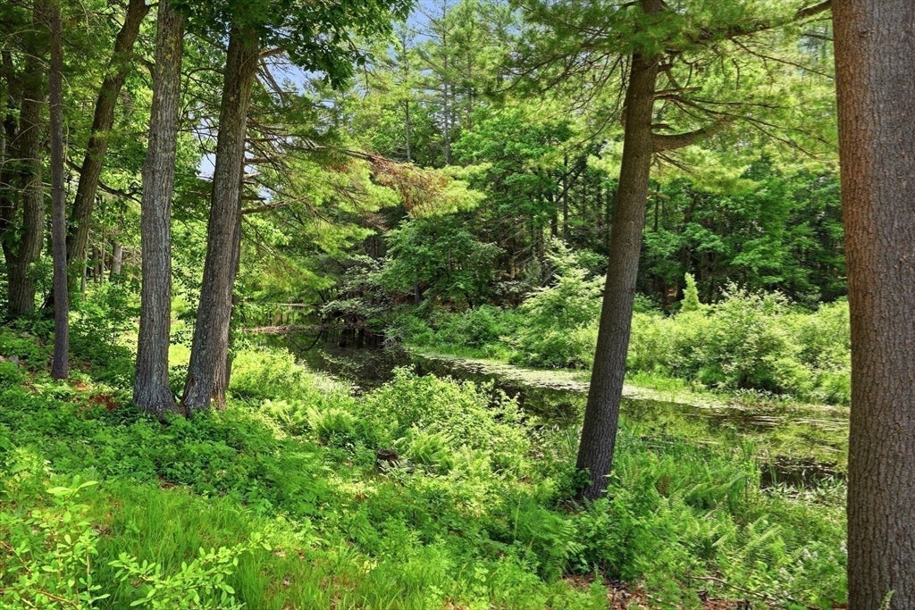 259 Greenwich Rd, Ware, MA, 259 Greenwich Rd, Ware, MA Photo #31