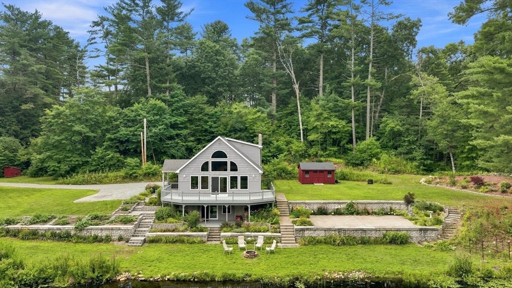 259 Greenwich Rd, Ware, MA, 259 Greenwich Rd, Ware, MA Photo #1