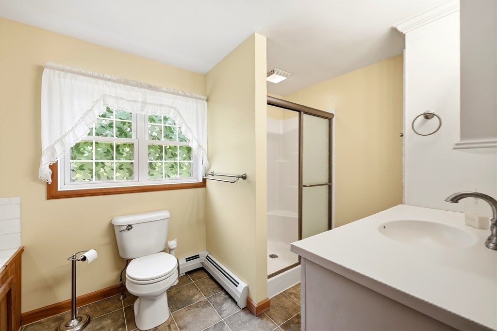 259 Greenwich Rd, Ware, MA, 259 Greenwich Rd, Ware, MA Photo #28