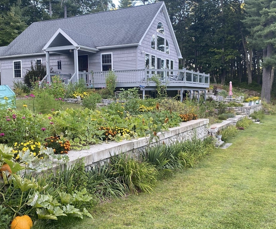 259 Greenwich Rd, Ware, MA, 259 Greenwich Rd, Ware, MA Photo #34