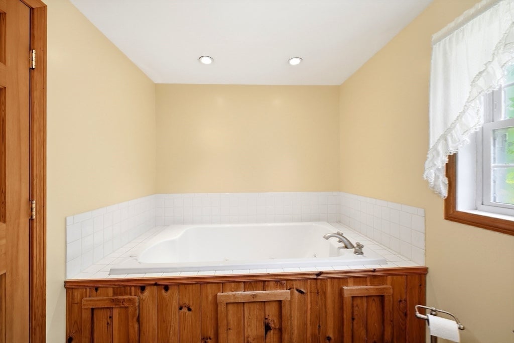 259 Greenwich Rd, Ware, MA, 259 Greenwich Rd, Ware, MA Photo #29