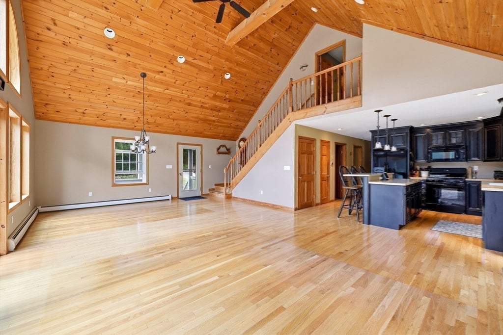 259 Greenwich Rd, Ware, MA, 259 Greenwich Rd, Ware, MA Photo #20