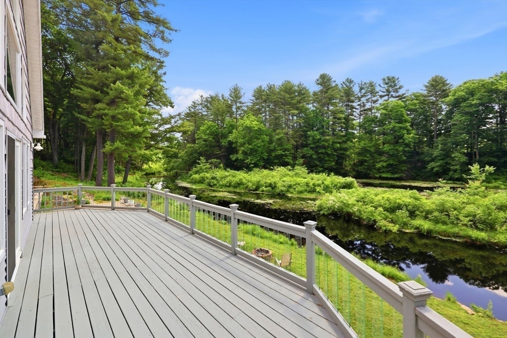 259 Greenwich Rd, Ware, MA, 259 Greenwich Rd, Ware, MA Photo #6