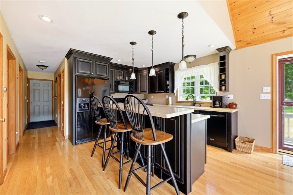259 Greenwich Rd, Ware, MA, 259 Greenwich Rd, Ware, MA Photo #19