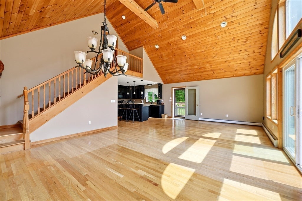 259 Greenwich Rd, Ware, MA, 259 Greenwich Rd, Ware, MA Photo #21