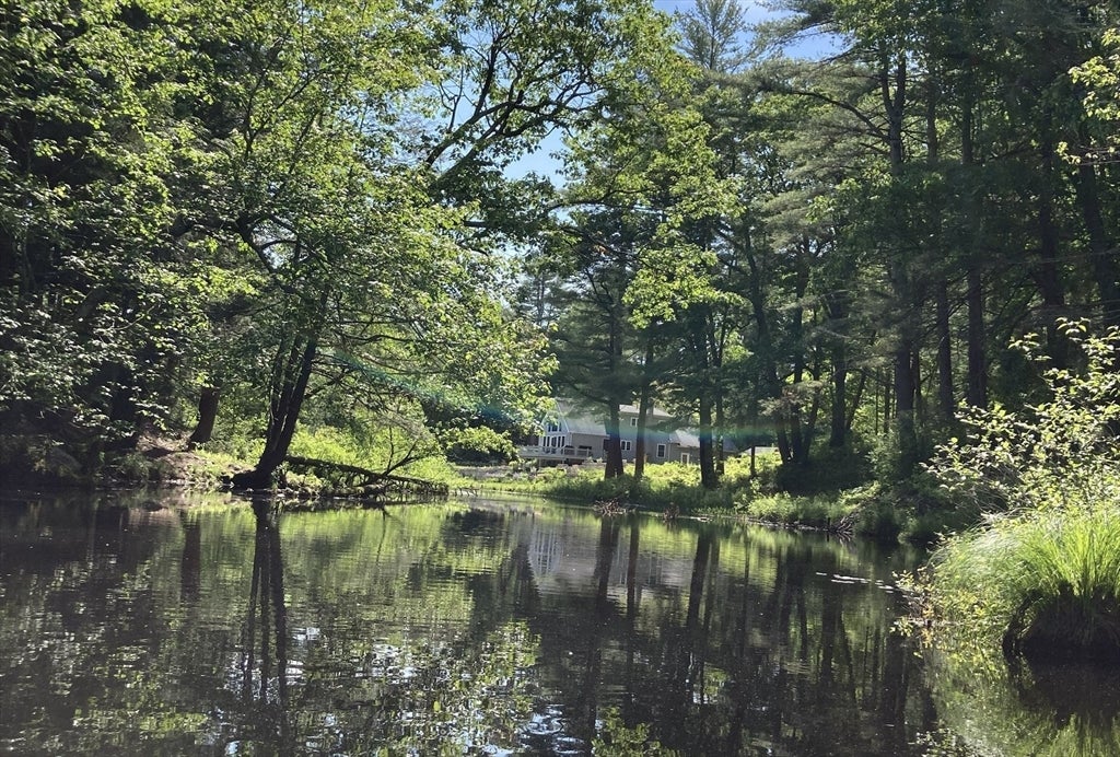 259 Greenwich Rd, Ware, MA, 259 Greenwich Rd, Ware, MA Photo #37