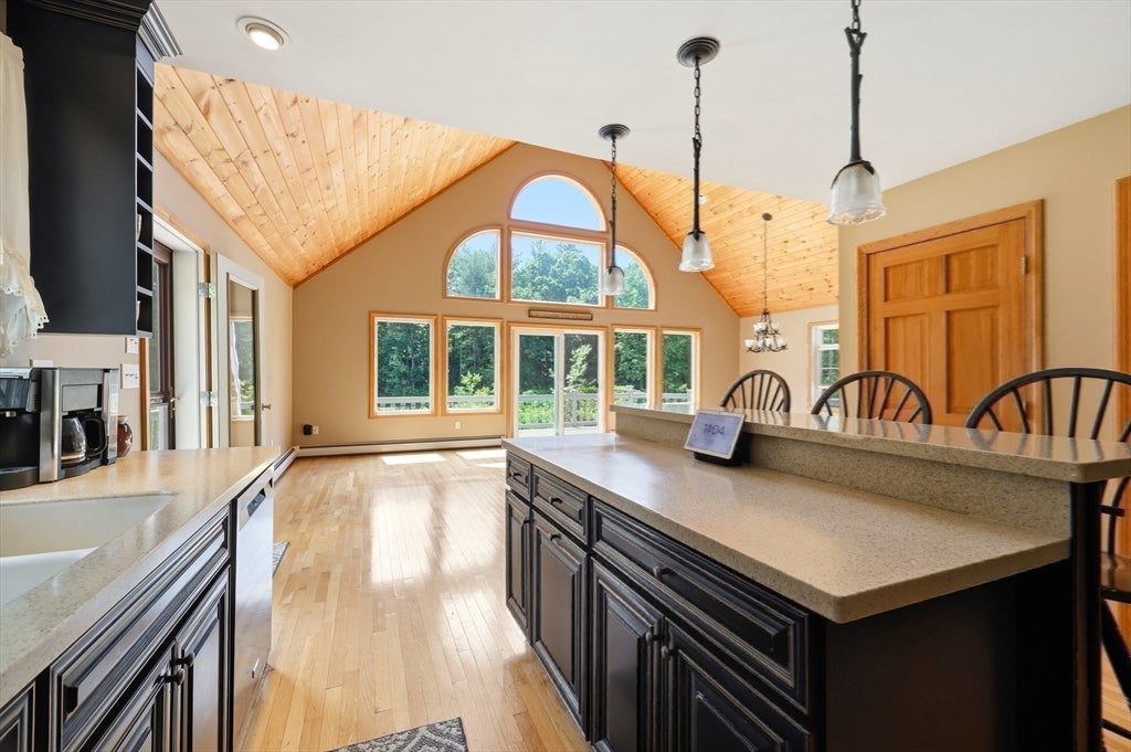 259 Greenwich Rd, Ware, MA, 259 Greenwich Rd, Ware, MA Photo #16