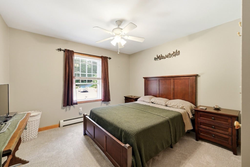 259 Greenwich Rd, Ware, MA, 259 Greenwich Rd, Ware, MA Photo #26