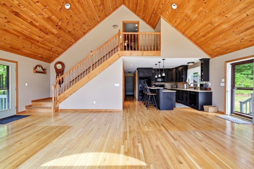 259 Greenwich Rd, Ware, MA, 259 Greenwich Rd, Ware, MA Photo #22