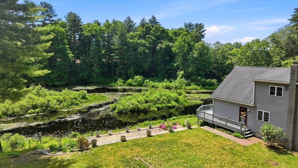 259 Greenwich Rd, Ware, MA, 259 Greenwich Rd, Ware, MA Photo #8