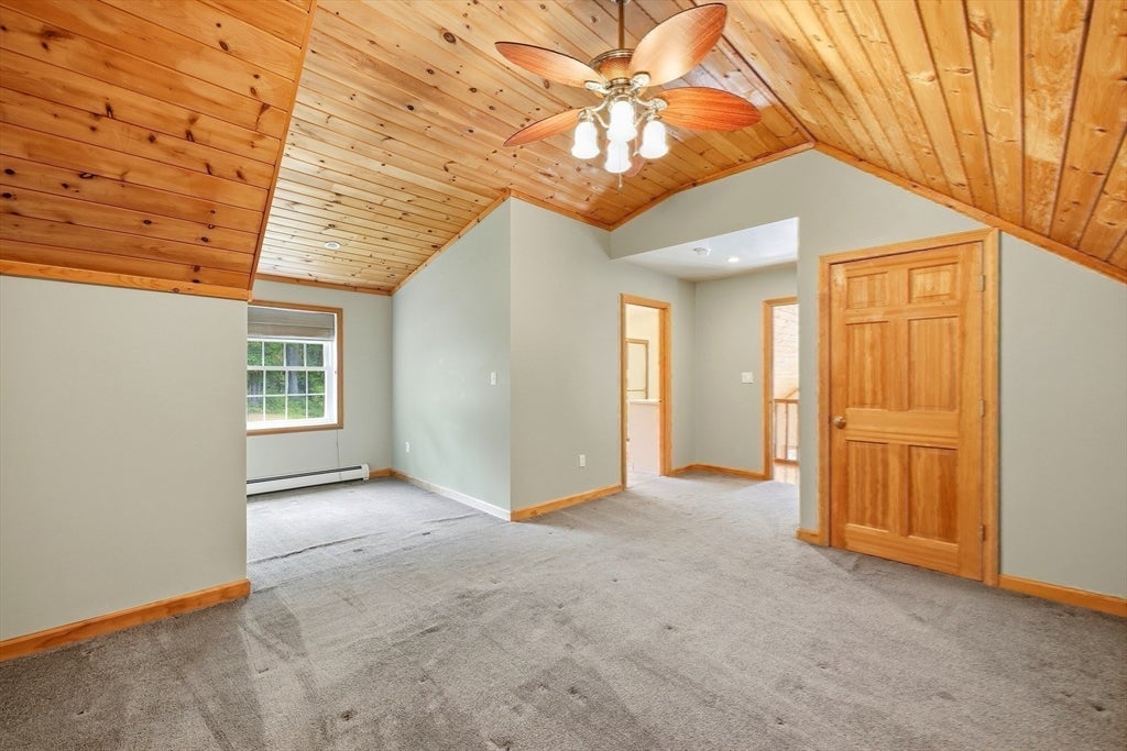 259 Greenwich Rd, Ware, MA, 259 Greenwich Rd, Ware, MA Photo #23