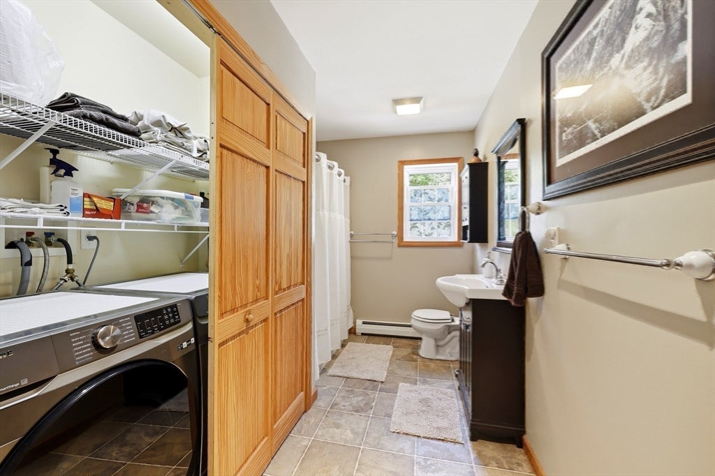 259 Greenwich Rd, Ware, MA, 259 Greenwich Rd, Ware, MA Photo #27