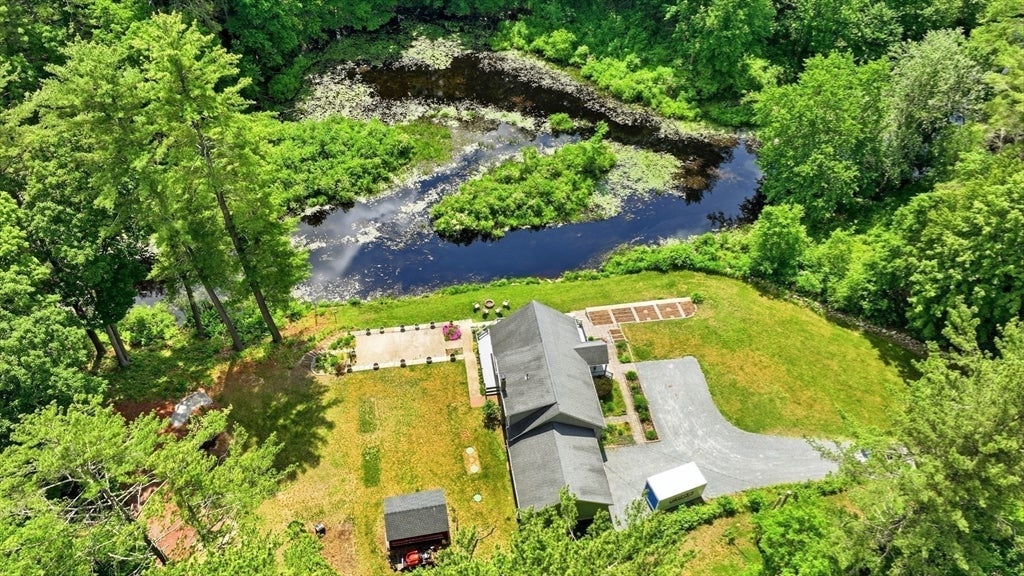 259 Greenwich Rd, Ware, MA, 259 Greenwich Rd, Ware, MA Photo #32