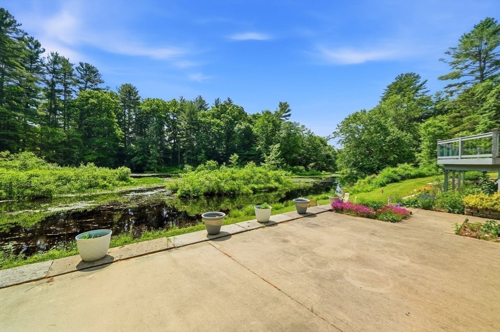 259 Greenwich Rd, Ware, MA, 259 Greenwich Rd, Ware, MA Photo #10
