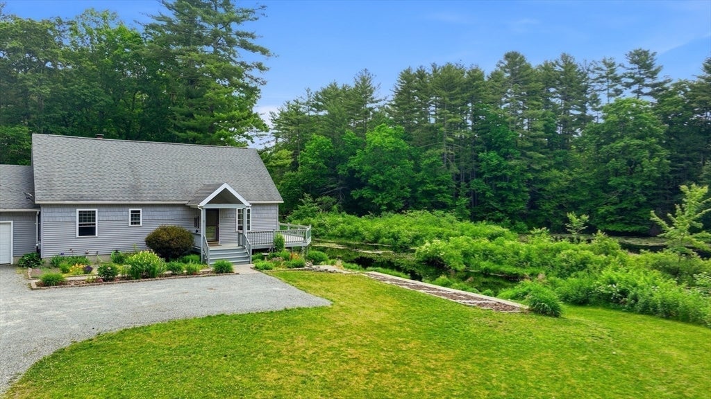 259 Greenwich Rd, Ware, MA, 259 Greenwich Rd, Ware, MA Photo #4