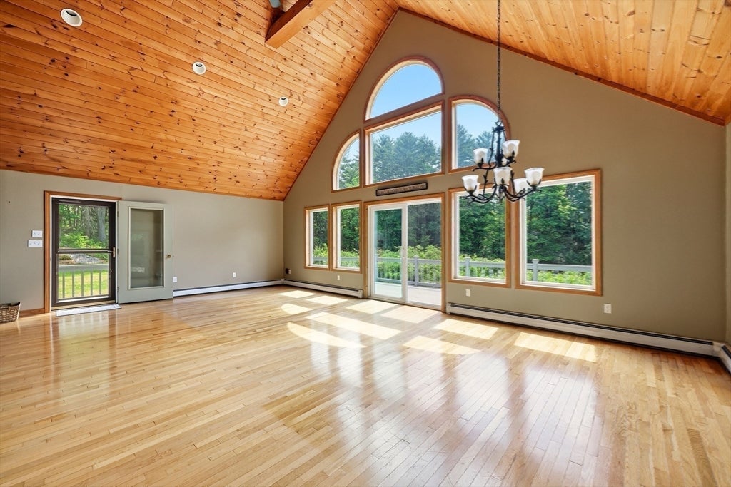 259 Greenwich Rd, Ware, MA, 259 Greenwich Rd, Ware, MA Photo #14