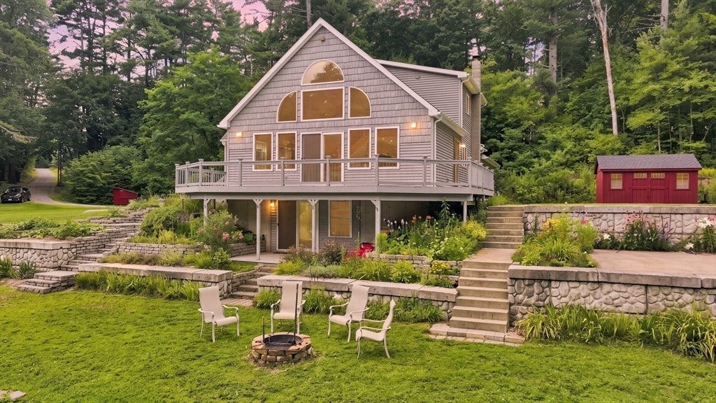 259 Greenwich Rd, Ware, MA, 259 Greenwich Rd, Ware, MA Photo #3