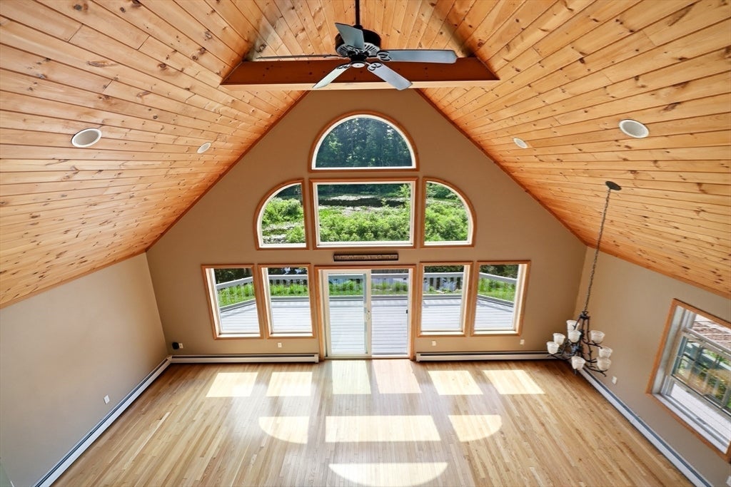 259 Greenwich Rd, Ware, MA, 259 Greenwich Rd, Ware, MA Photo #13