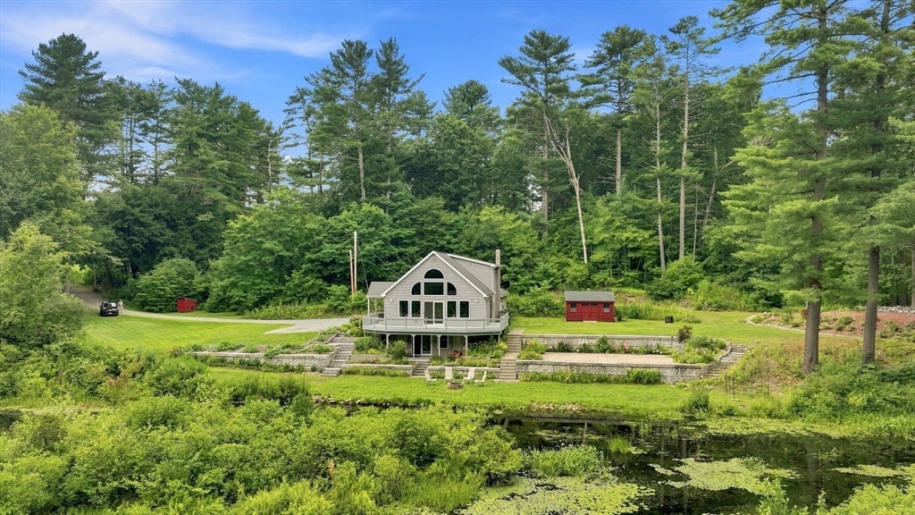 259 Greenwich Rd, Ware, MA, 259 Greenwich Rd, Ware, MA Photo #2