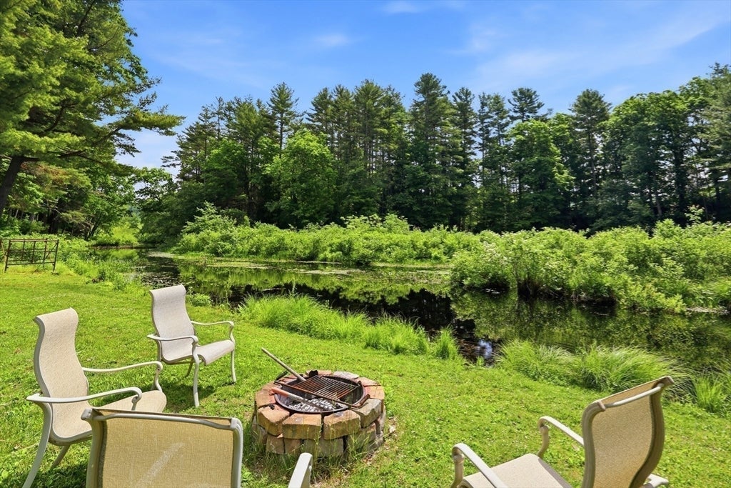 259 Greenwich Rd, Ware, MA, 259 Greenwich Rd, Ware, MA Photo #30