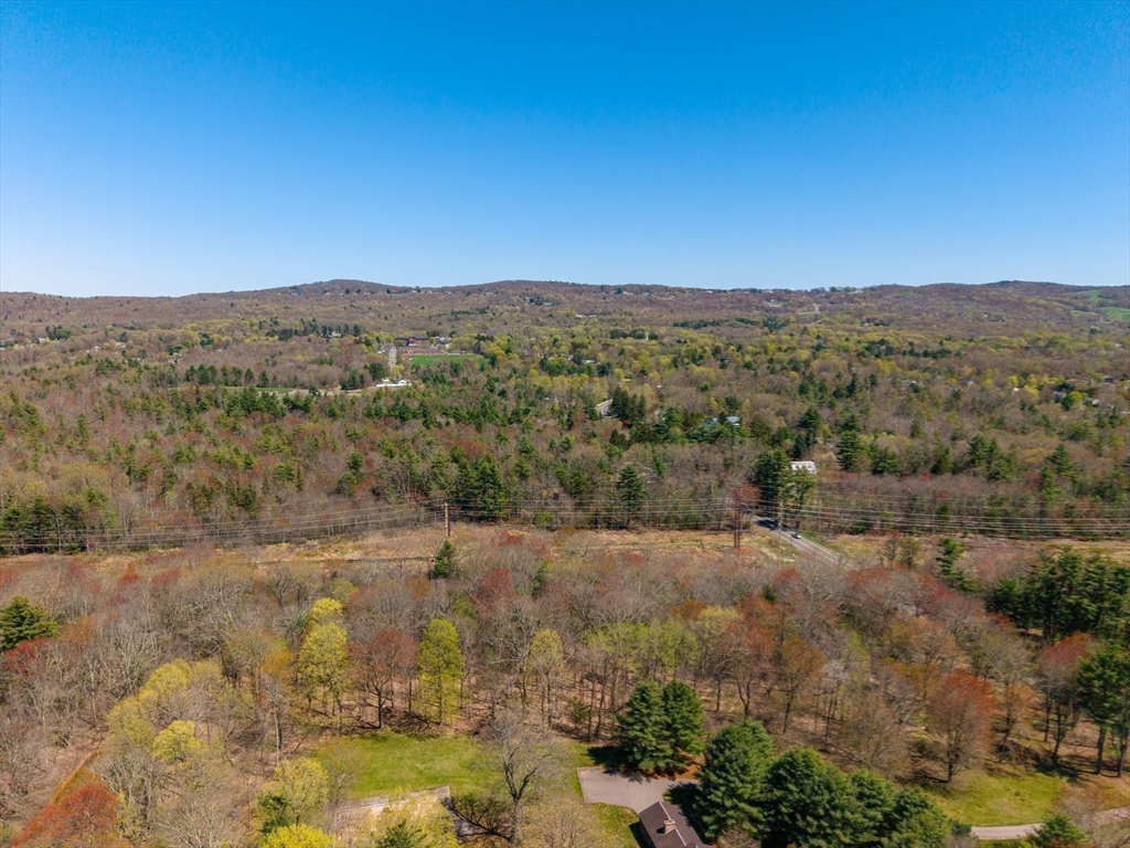 700 Stony Hill Rd