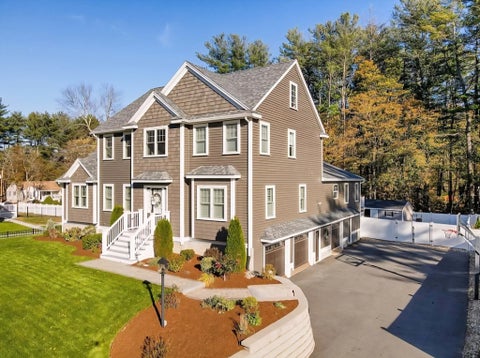 Featured picture for the property 73452176