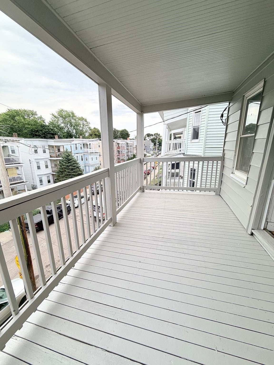 7 Crowell St #3, Boston, MA, 7 Crowell St #3, Boston, MA Photo #1