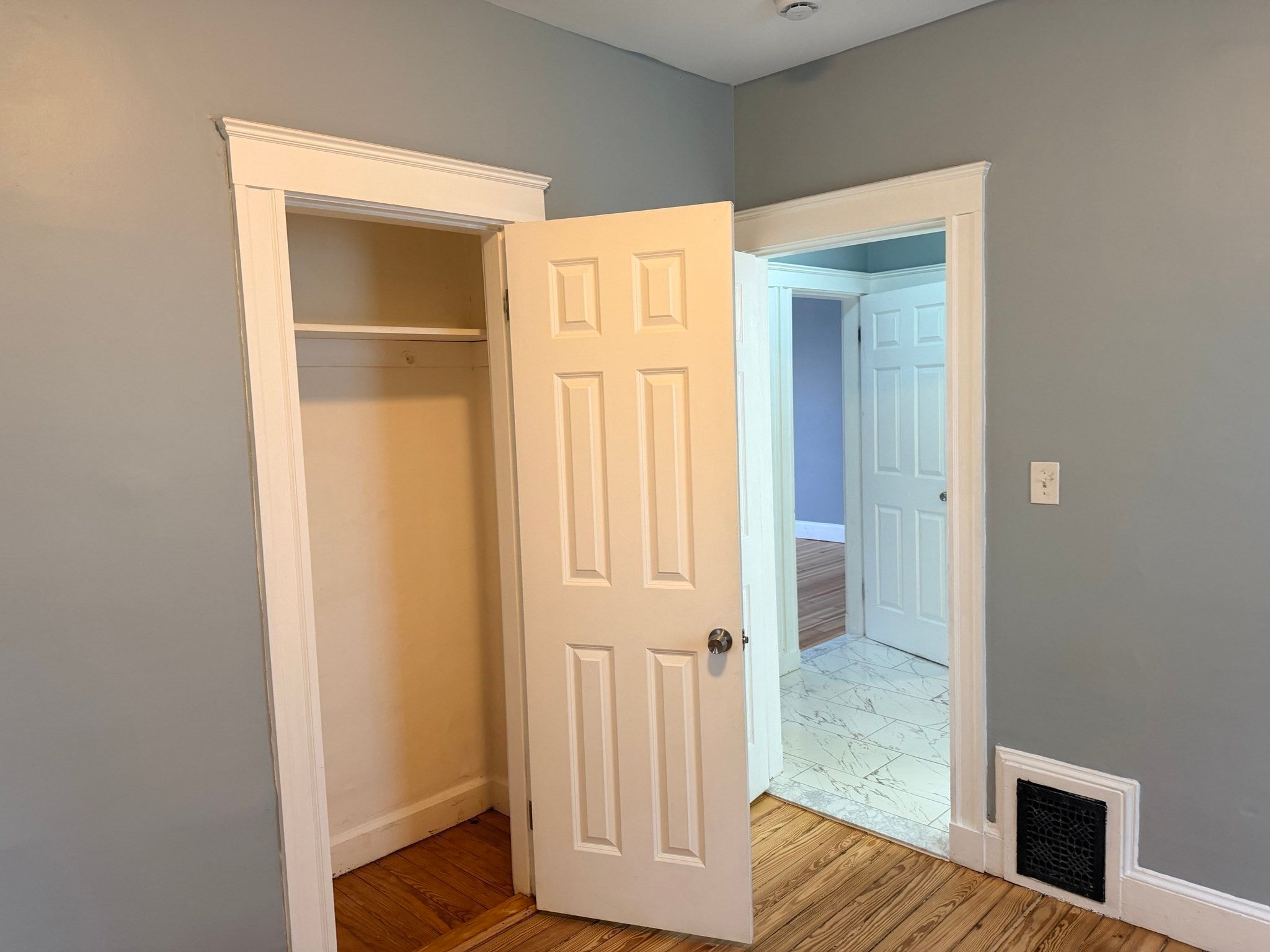 7 Crowell St #3, Boston, MA, 7 Crowell St #3, Boston, MA Photo #7