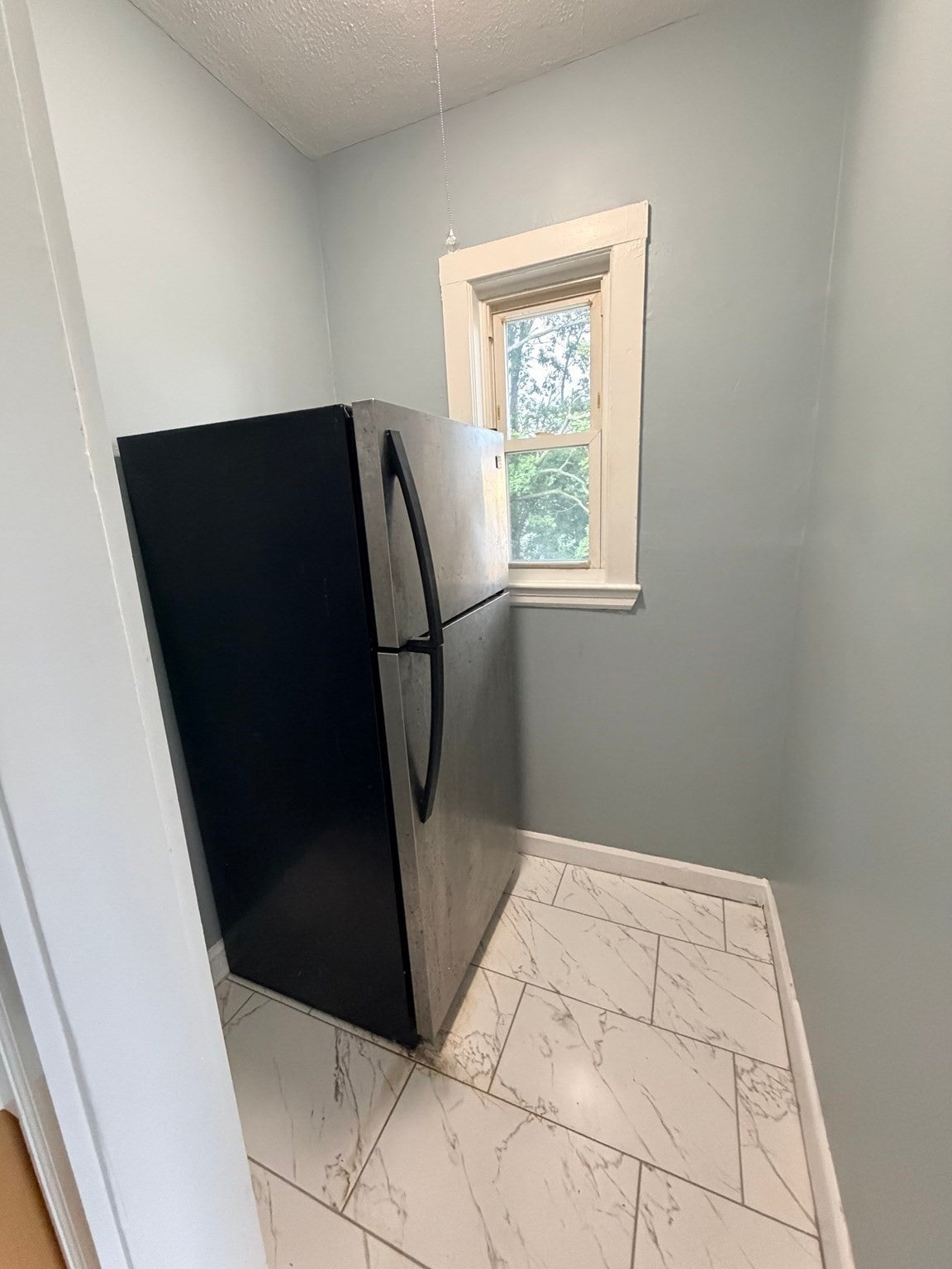7 Crowell St #3, Boston, MA, 7 Crowell St #3, Boston, MA Photo #3